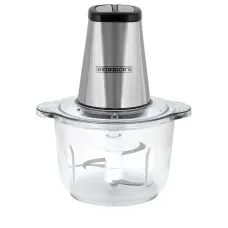 Подрібнювач Heinrich's HMZ 8850 G